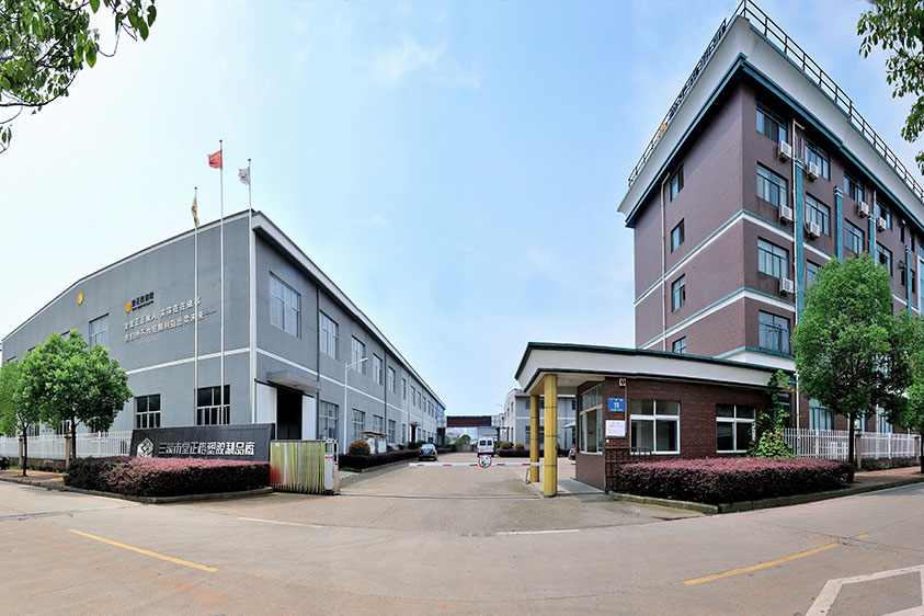 關(guān)于堂正格